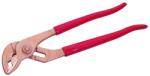 ENDRES-TOOLS 0502500C