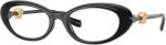 Versace VE3381U GB1 Rama ochelari
