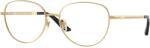 Versace VE1312 1002 Rama ochelari