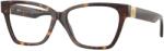 Versace VE3382 108 Rama ochelari