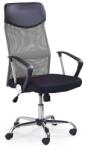 Halmar Vire grey