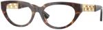 Versace VE3383 108 Rama ochelari