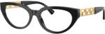 Versace VE3383 GB1 Rama ochelari