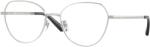 Versace VE1313D 1001