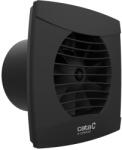 CATA UC-12 Timer Black (01302000)