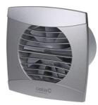 CATA UC-12 Timer Silver (01301000)