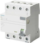 Siemens 5SV3342-6