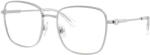 Swarovski SK1036 4001 Rama ochelari