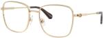Swarovski SK1036 4013 Rama ochelari