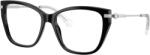 Swarovski SK2060 1038