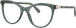 Swarovski SK2064 1043 Rama ochelari