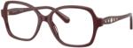 Swarovski SK2063 1008 Rama ochelari