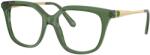 Swarovski SK2059 1085 Rama ochelari