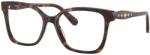 Swarovski SK2061 1101 Rama ochelari