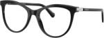 Swarovski SK2064 1038 Rama ochelari