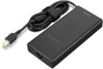 Lenovo Alimentator Lenovo GX21T87702, 245 W, Black (GX21T87702)