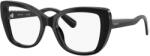 Swarovski SK2066U 1001 Rama ochelari