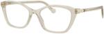 Swarovski SK2065 3003