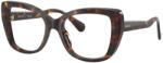 Swarovski SK2066U 1002 Rama ochelari