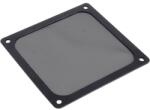 SilverStone Filtru de praf SilverStone FF143B (SST-FF143B)