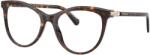 Swarovski SK2064 1002 Rama ochelari