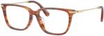 Swarovski SK2067D 1091 Rama ochelari