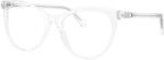 Swarovski SK2064 1027 Rama ochelari