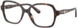 Swarovski SK2063 1002 Rama ochelari