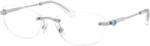 Swarovski SK1037 4020 Rama ochelari