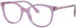 Swarovski SK2002 1096 Rama ochelari