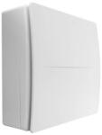 Aerauliqa QX-100HT Silent (006514)