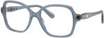 Swarovski SK2063 1102 Rama ochelari