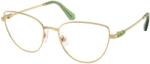 Swarovski SK1007 4017 Rama ochelari