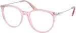 Swarovski SK2009 3001 Rama ochelari