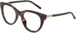 Dolce&Gabbana DG3433 502 Rama ochelari