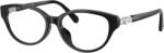 Swarovski SK2058D 1038 Rama ochelari