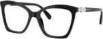 Swarovski SK2053 1038 Rama ochelari