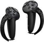 BoboVR G3 - Quest 3/3s - protector