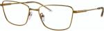 Giorgio Armani EA1185B 3013 Rama ochelari