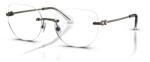 Swarovski SK1038 4001 Rama ochelari