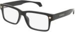 Versace VE3391U GB1