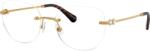 Swarovski SK1038 4004 Rama ochelari