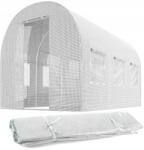 Plonos 2x3m (4970-F)