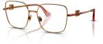 Dolce&Gabbana DG1367B 1298 Rama ochelari