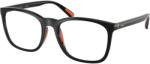 Ralph Lauren PH2281U 5001
