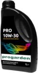 Progarden Ulei motoare 4 timpi ProGARDEN PRO 10W-30 , ambalaj plastic 1L (48100FLUID10W30)