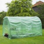 Garden Line 300x200x200cm (TUN5207)