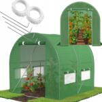 Garden Line 200x200x200cm (TUN5545)