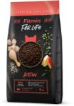 Fitmin For Life Kitten 1,8 kg