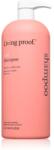 Living proof Curl крем-шампоан за къдрава коса 1000ml